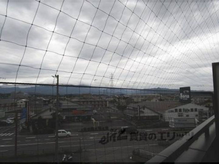 メゾンKS305のその他画像