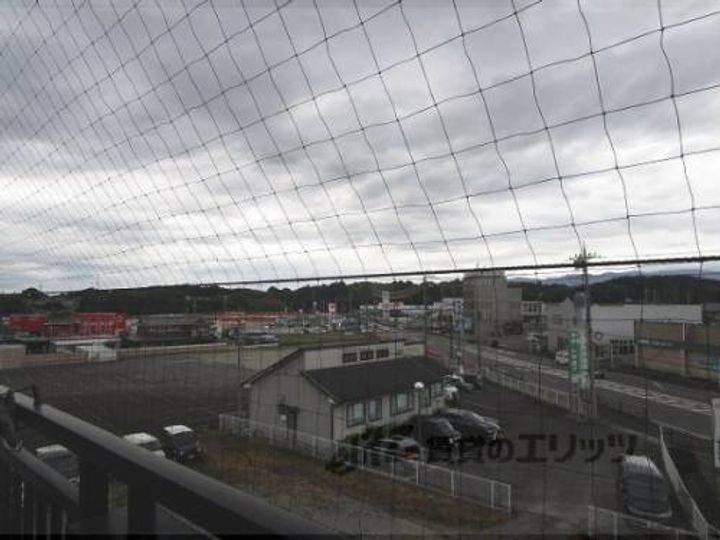 メゾンKS305のその他画像