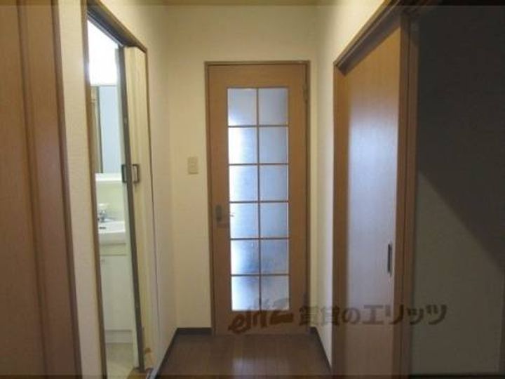 メゾンKS305のその他画像