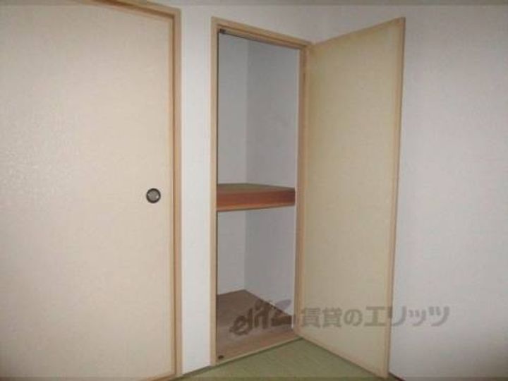 メゾンKS305のその他画像