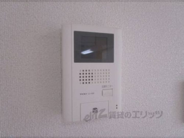 プラスドサンテ・トロワ201のその他画像