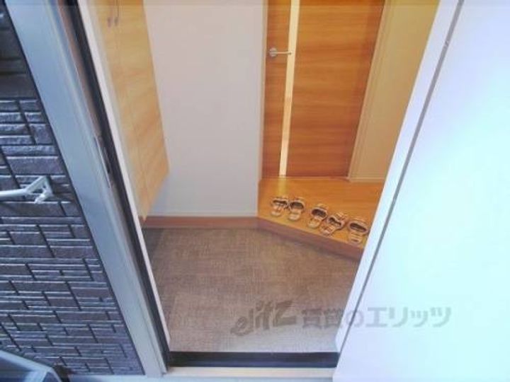 ベルコート川崎のその他画像