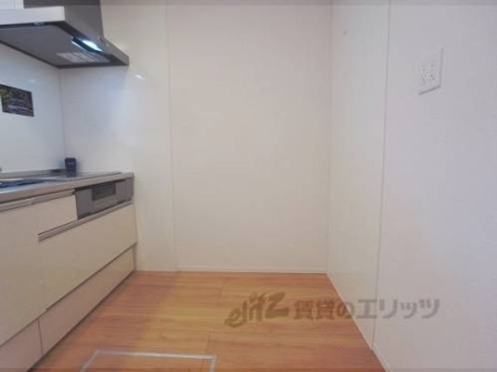 ベルコート川崎のその他画像