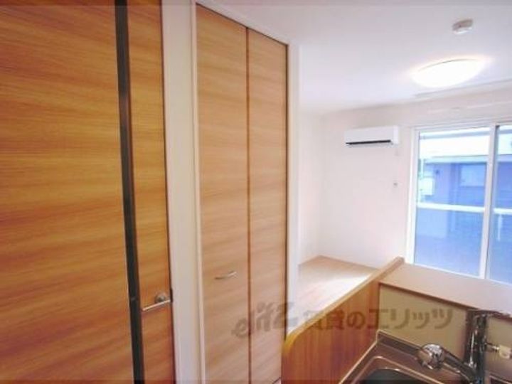 ベルコート川崎のその他画像