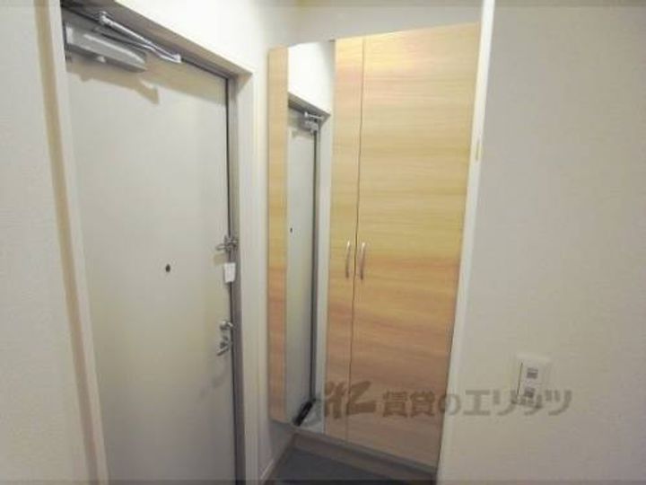 ベルコート川崎のその他画像