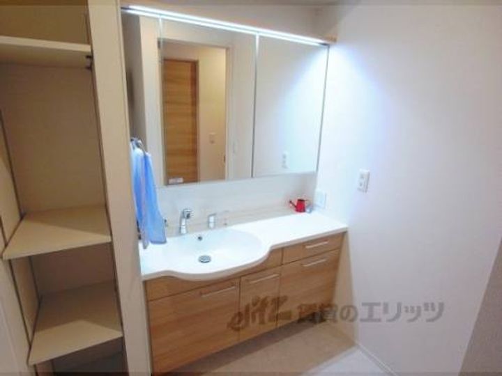 ベルコート川崎のその他画像