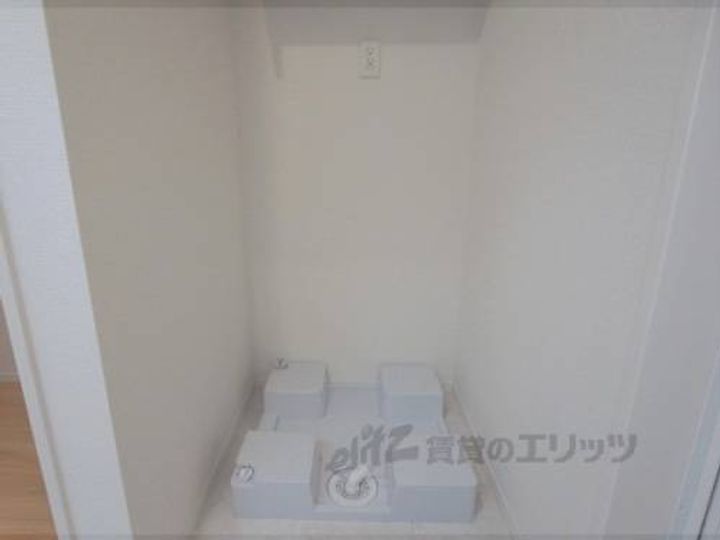 ベルコート川崎のその他画像