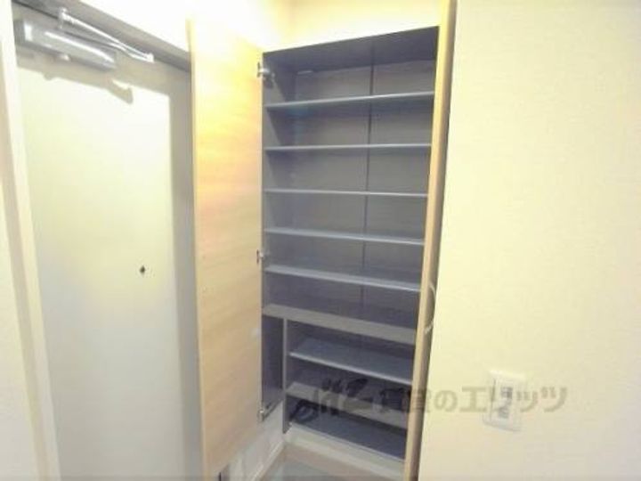 ベルコート川崎のその他画像