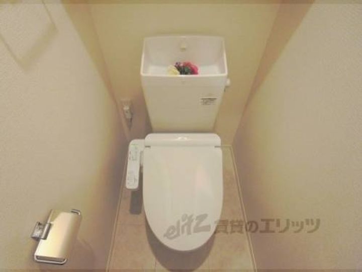 ベルコート川崎のその他画像