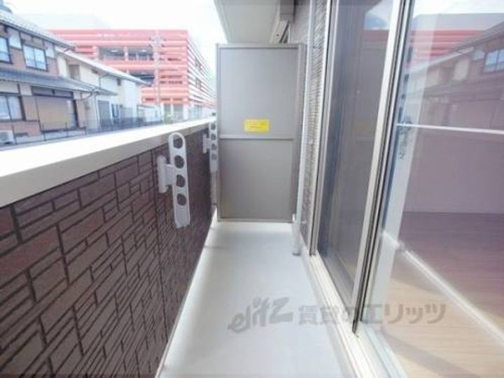 ベルコート川崎のその他画像