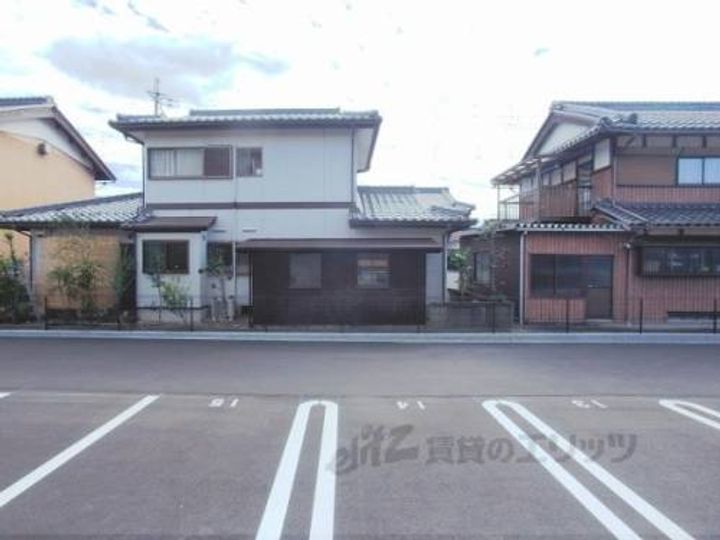 ベルコート川崎のその他画像