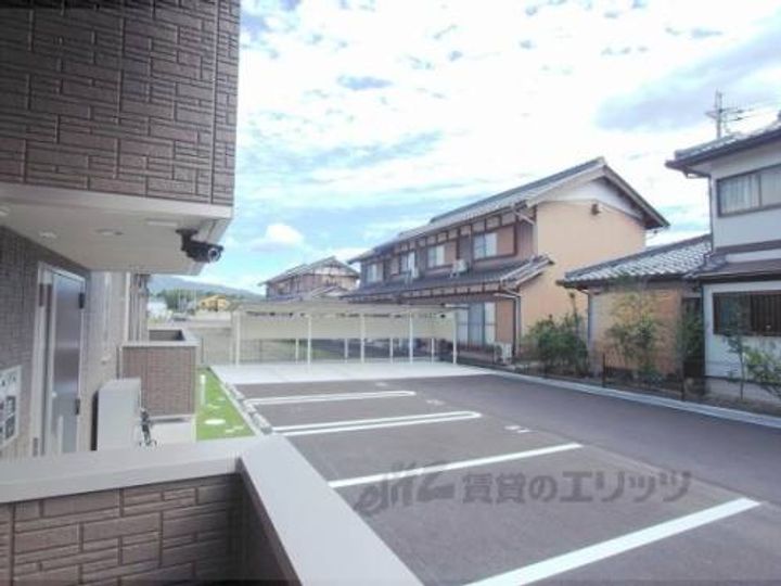 ベルコート川崎のその他画像