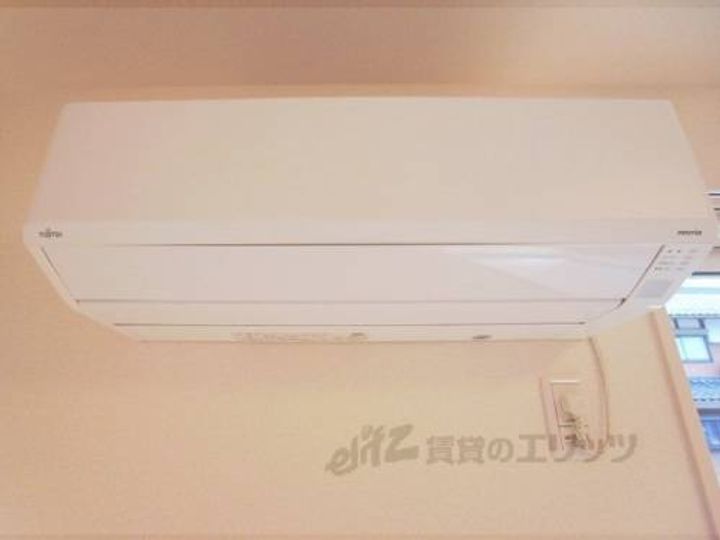 ベルコート川崎のその他画像