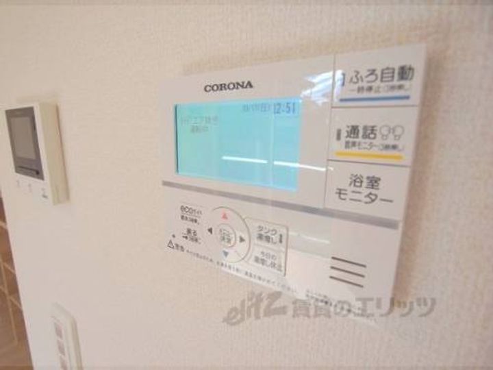 ベルコート川崎のその他画像