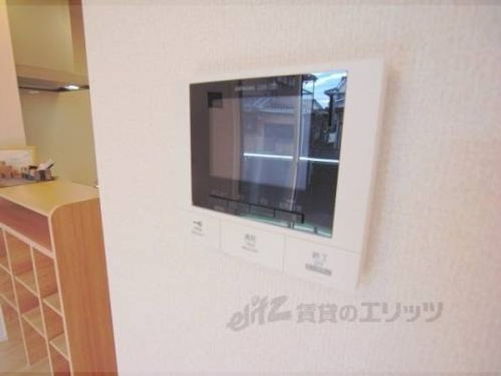 ベルコート川崎のその他画像