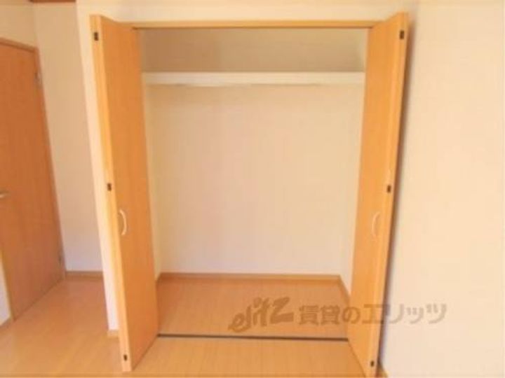 サンモール泉1-Bのその他画像