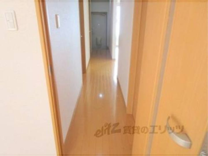 サンモール泉1-Bのその他画像