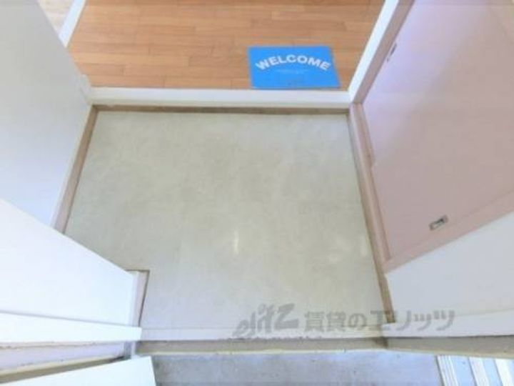 ビレッジハウス外町2-108のその他画像