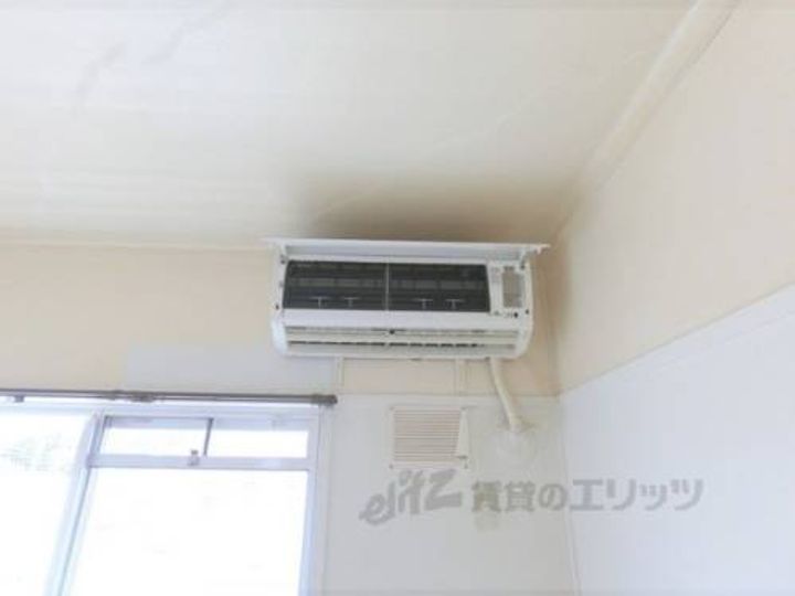 ビレッジハウス外町2-108のその他画像