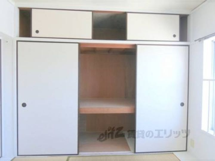 ビレッジハウス外町2-108のその他画像