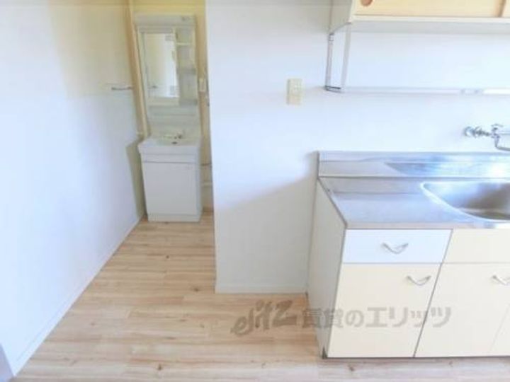 ビレッジハウス外町2-108のその他画像