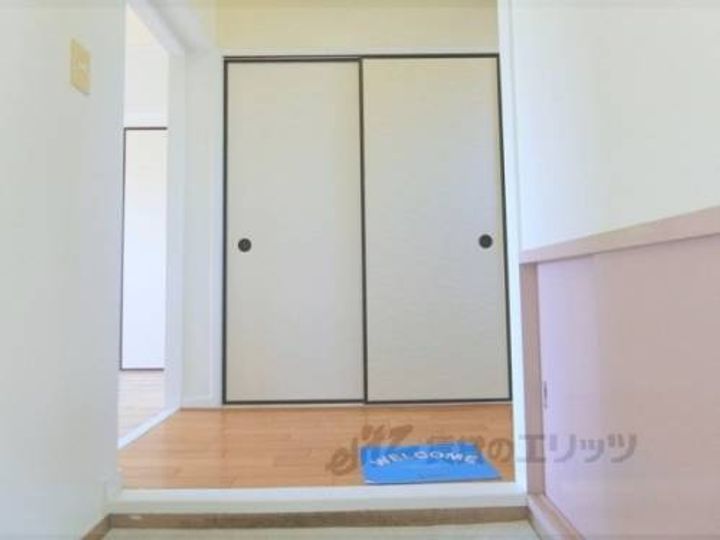 ビレッジハウス外町2-108のその他画像