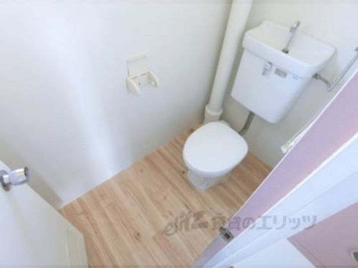 ビレッジハウス外町2-108のその他画像