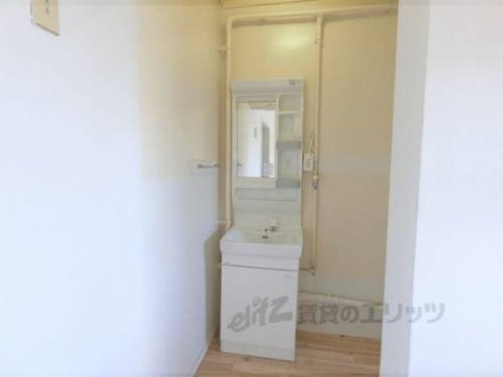 ビレッジハウス外町2-108のその他画像