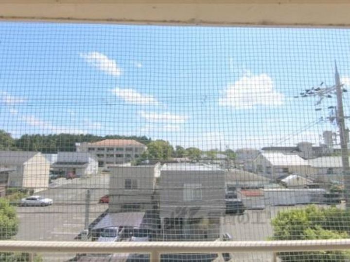 ビレッジハウス外町2-108のその他画像