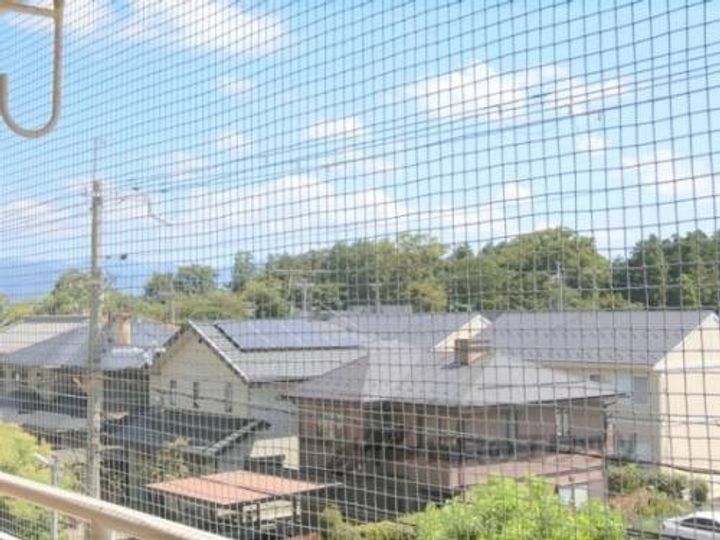 ビレッジハウス外町2-108のその他画像