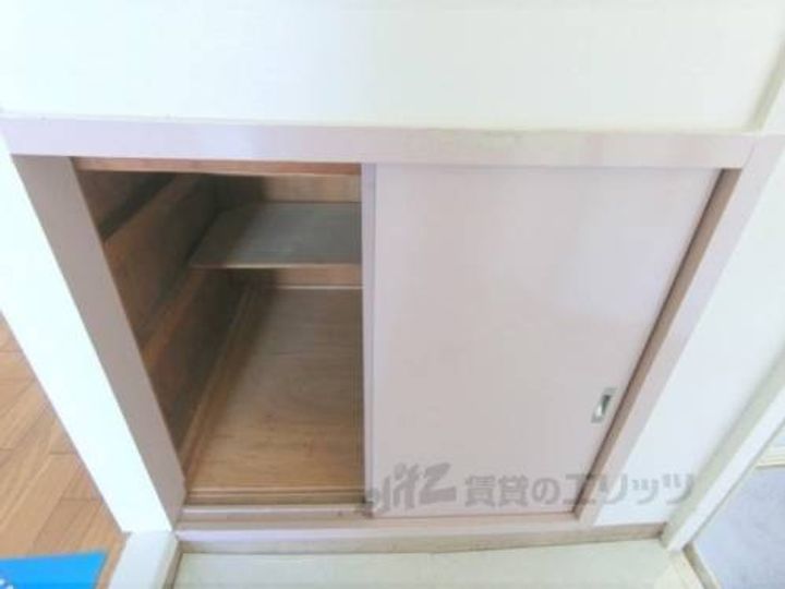 ビレッジハウス外町2-108のその他画像