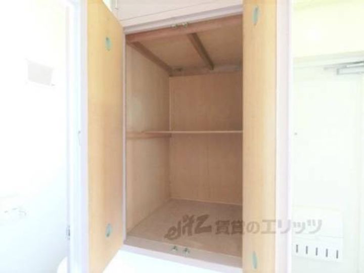 ビレッジハウス外町2-108のその他画像