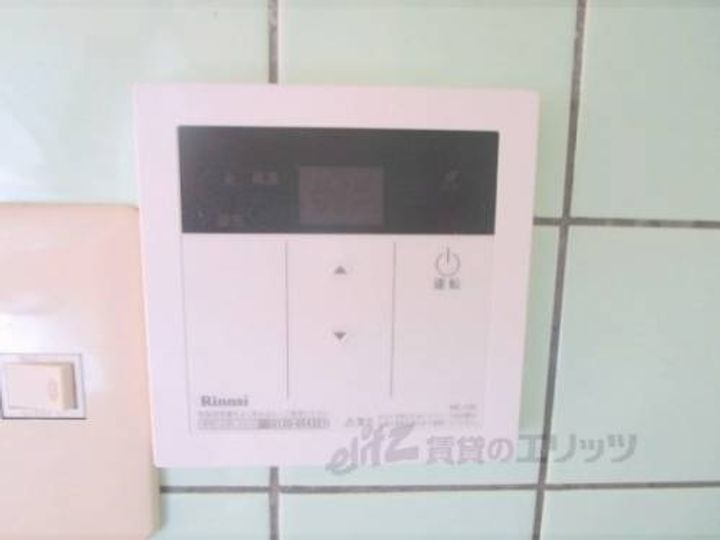 メゾンM BB-22のその他画像
