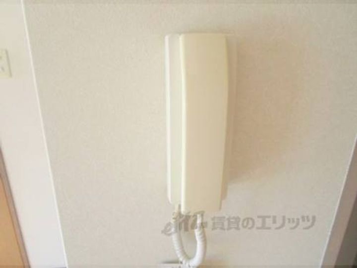 メゾンM BB-22のその他画像