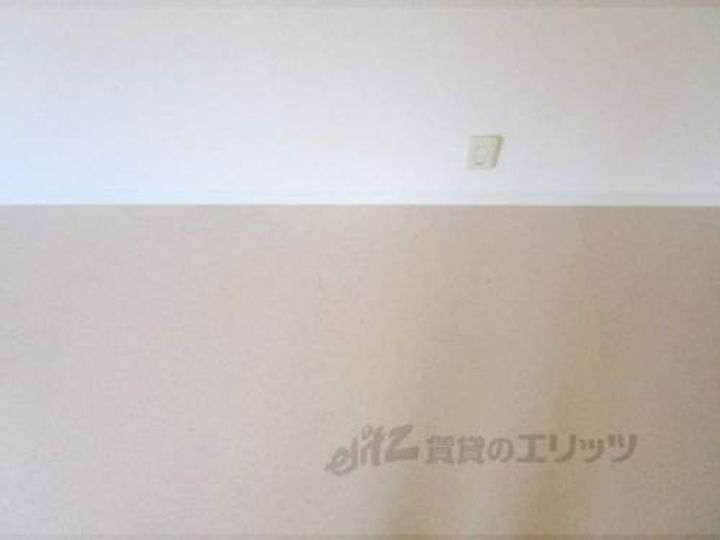 メゾンM CC-10のその他画像