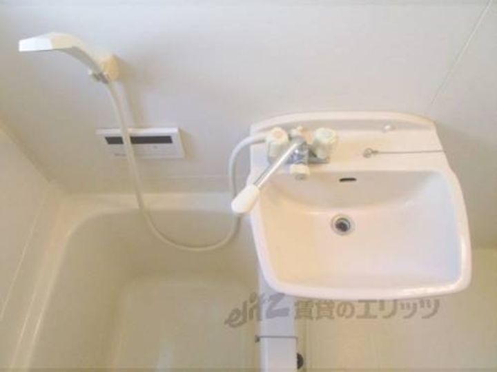 メゾンM CC-10のその他画像