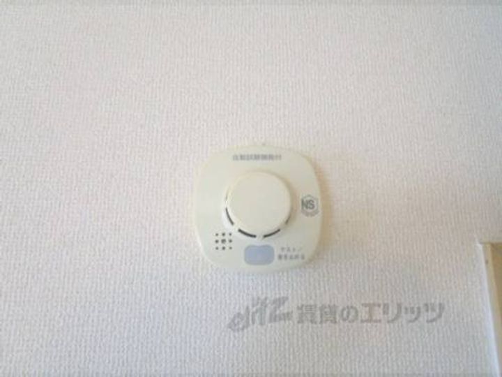 メゾンM CC-10のその他画像