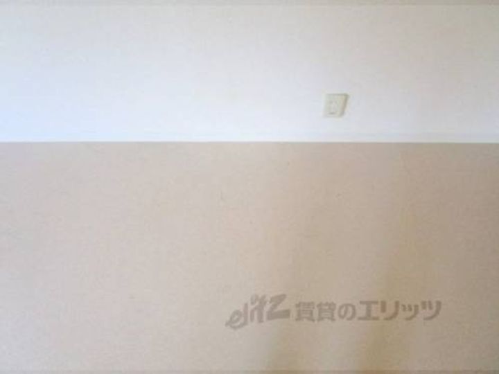 メゾンM CC-11のその他画像
