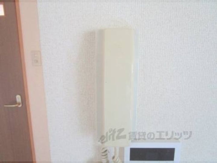 メゾンM CC-11のその他画像