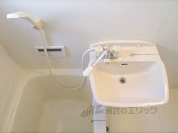 メゾンM CC-11のその他画像