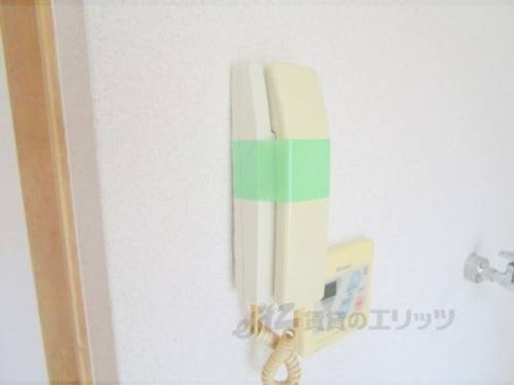 メゾンM CC-12のその他画像