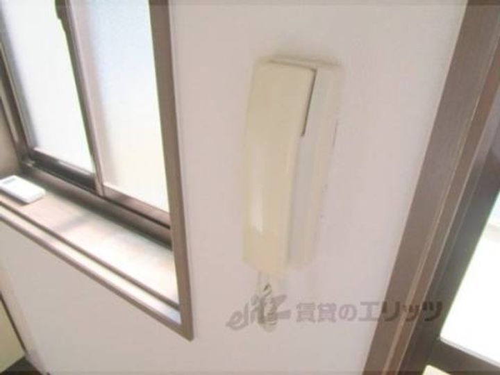 メゾンM CC-23のその他画像