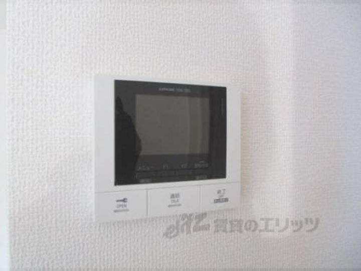 シャルム・リリー101のその他画像