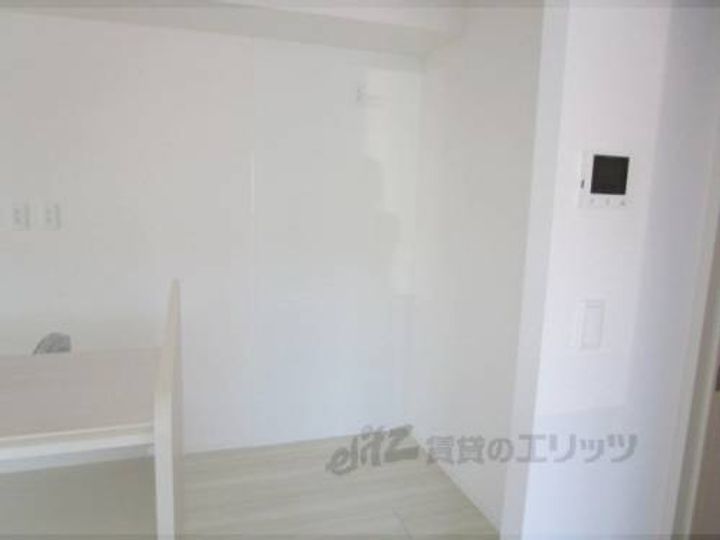 シャルム・リリー101のその他画像