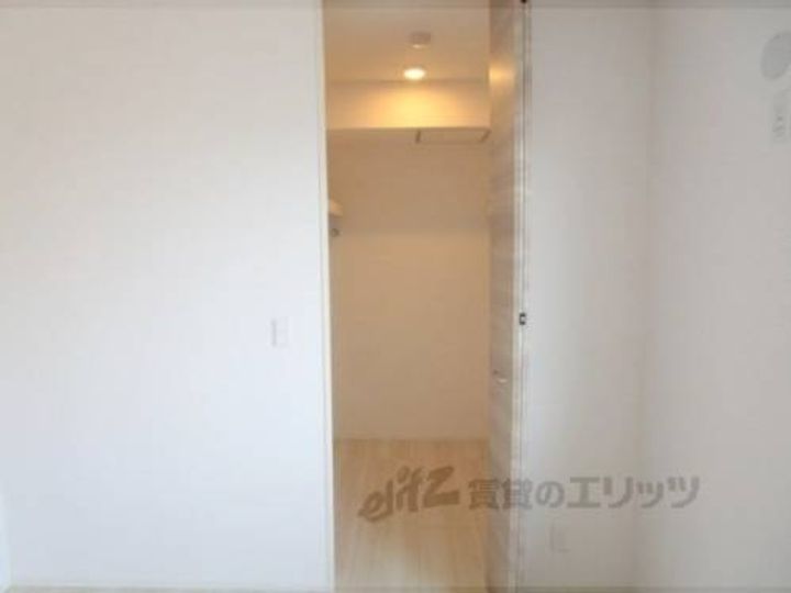 シャルム・リリー101のその他画像