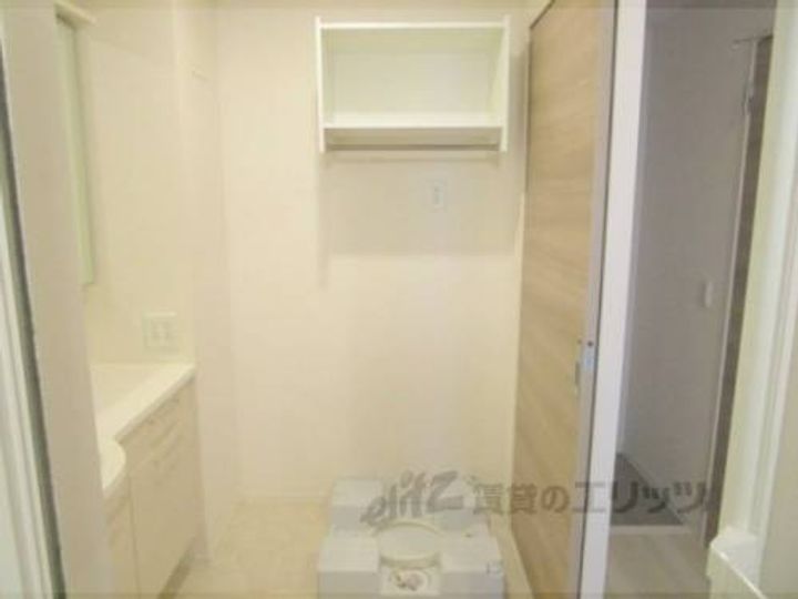 シャルム・リリー101のその他画像