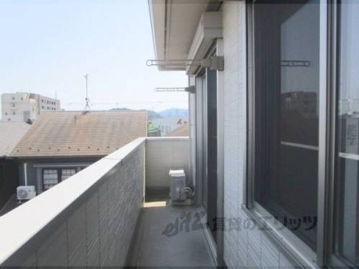 シャルム・リリー101のその他画像