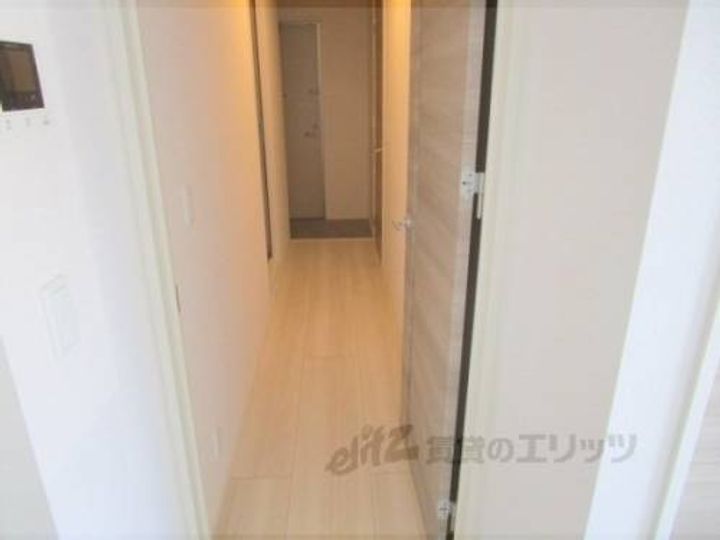 シャルム・リリー101のその他画像