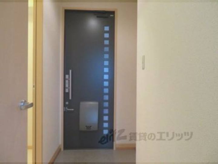 コート パルBのその他画像