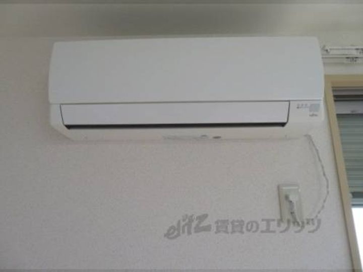 コート パルBのその他画像